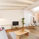 Appartement Bravissimo Força 17, Barri Vell Gérone