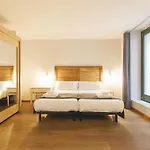 Appartement Bravissimo Força 17, Barri Vell