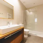 Bravissimo Força 17, Barri Vell Appartement *