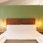 Appartement Bravissimo Força 17, Barri Vell *