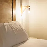 Bravissimo Força 17, Barri Vell Appartement *