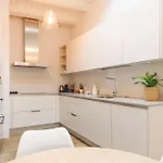 Appartement Bravissimo Força 17, Barri Vell