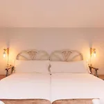 Appartement Bravissimo Força 17, Barri Vell *