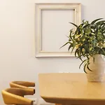 Bravissimo Força 17, Barri Vell Appartement