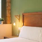 Bravissimo Força 17, Barri Vell Appartement