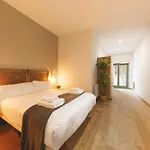 Bravissimo Força 17, Barri Vell Appartement Gérone