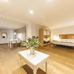 Appartement Bravissimo Força 17, Barri Vell *
