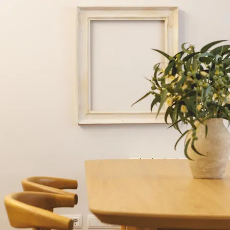 Bravissimo Força 17, Barri Vell Apartamento