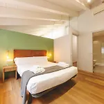 아파트 Bravissimo Forca 17, Barri Vell *