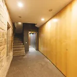 Bravissimo Forca 17, Barri Vell 아파트 *
