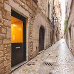 아파트 Bravissimo Forca 17, Barri Vell