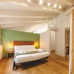 아파트 Bravissimo Forca 17, Barri Vell *