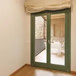Bravissimo Forca 17, Barri Vell * 지로나