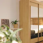 Bravissimo Forca 17, Barri Vell 아파트 *