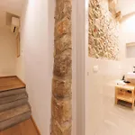 아파트 Bravissimo Forca 17, Barri Vell