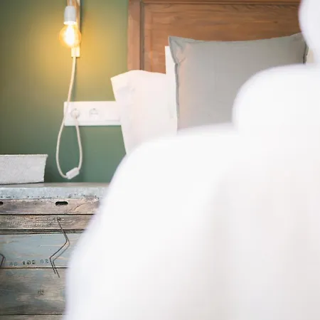 Apartman Bravissimo Forca 17, Barri Vell Girona