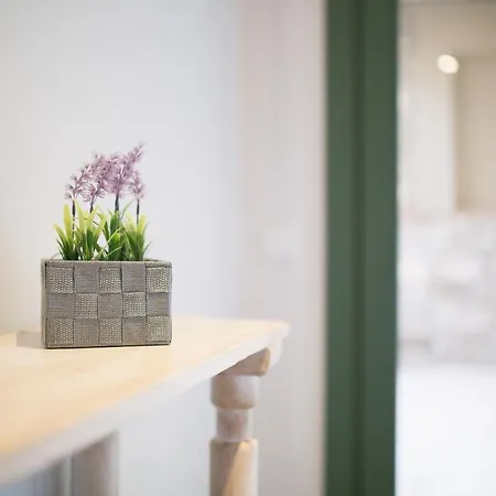 Catedral - Baltack Homes * Girona