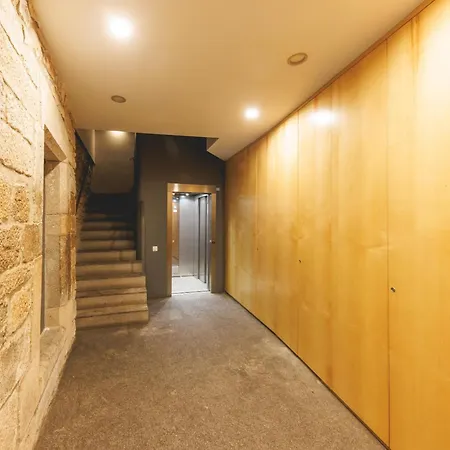 Bravissimo Força 17, Barri Vell Appartement *